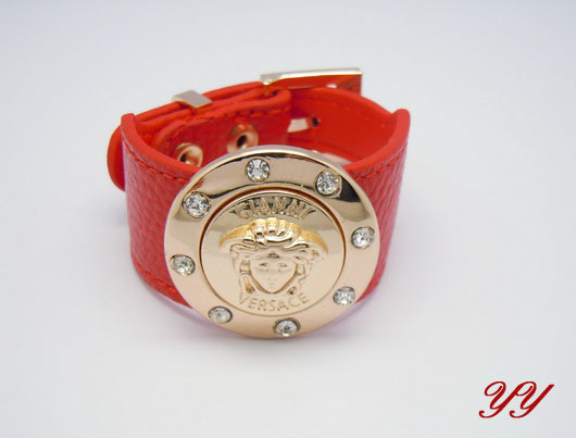 Bracciale Versace Modello 15